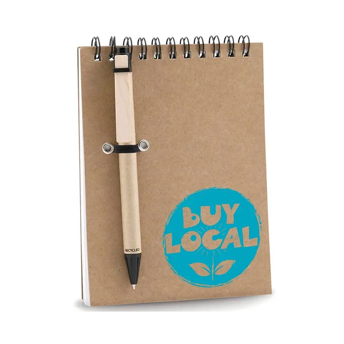 Cahier personnalisé - | Zaprinta Luxembourg Cahier personnalisé - | Zaprinta Luxembourg