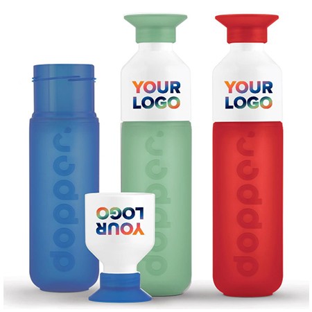 Produits de marque personnalisés - | Zaprinta Luxembourg Produits de marque personnalisés - | Zaprinta Luxembourg