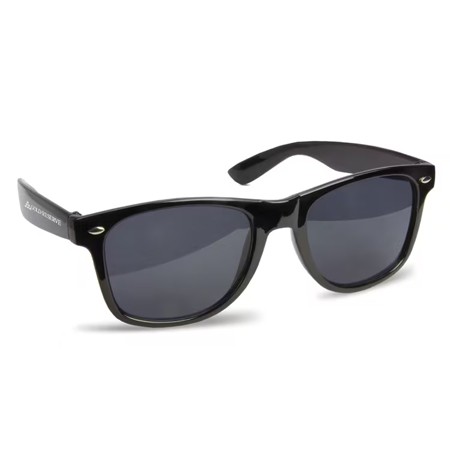 Sonnenbrille Justin UV400 im innerbox
