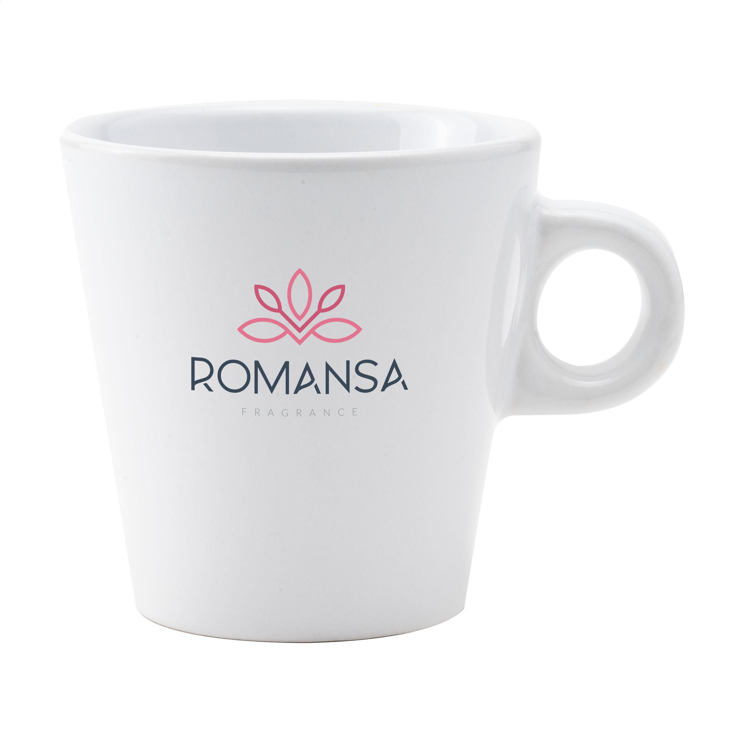 Mug Napoli 200 ml