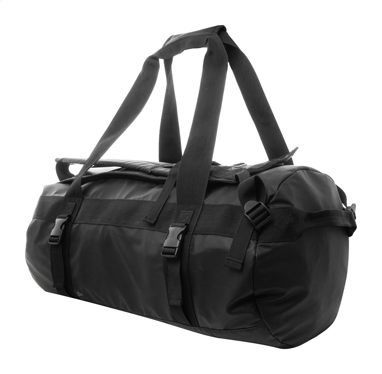 Entdecker Rucksack - Augustusburg