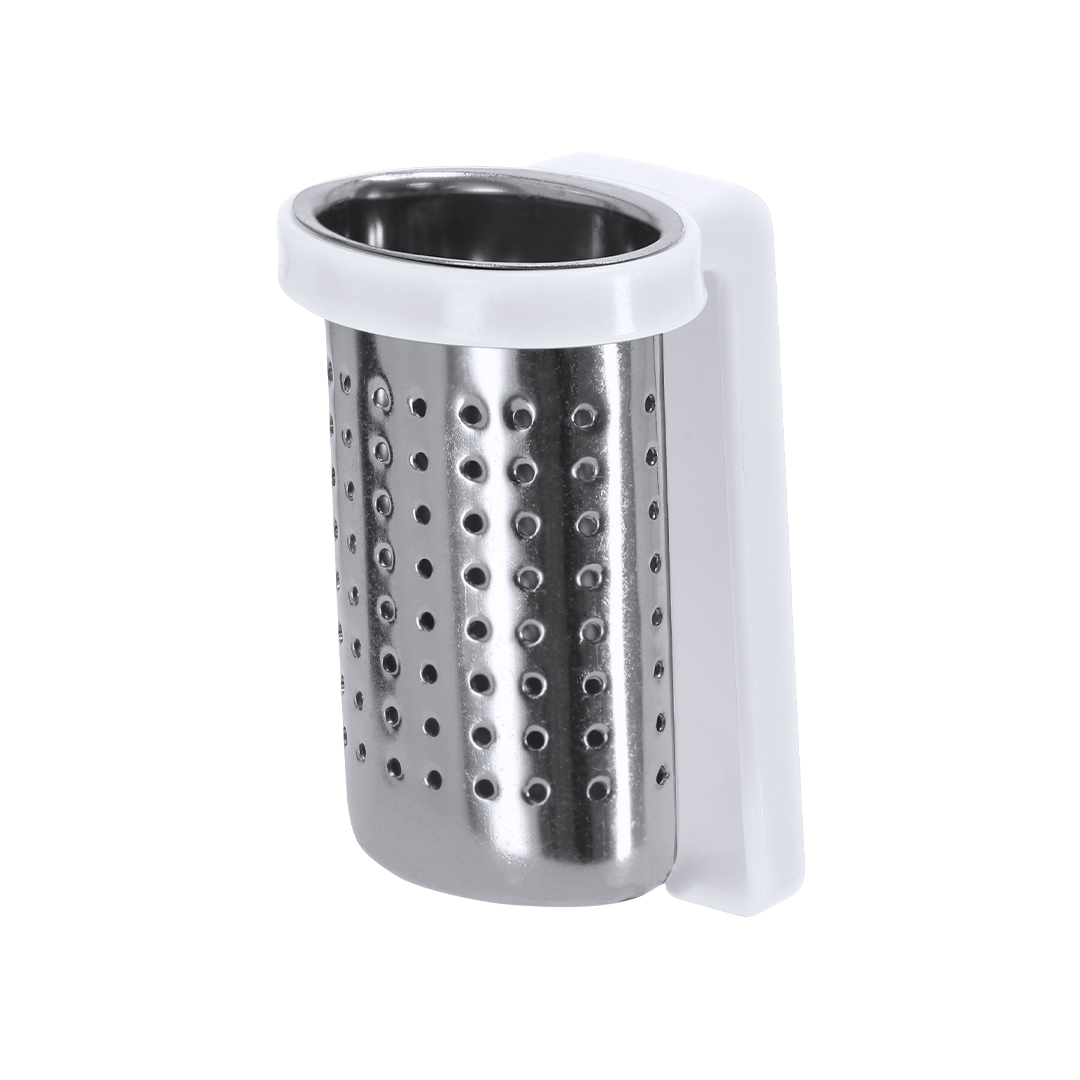 Teehakeninfuser - Polch