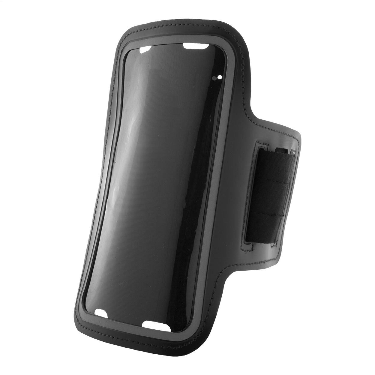 Lauf Leder Armband Hülle - Leonberg