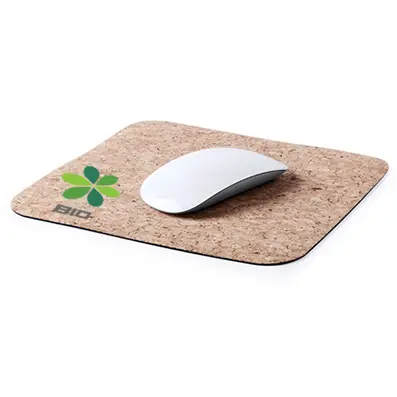 Tapis de souris publicitaire - | Zaprinta Luxembourg Tapis de souris publicitaire - | Zaprinta Luxembourg
