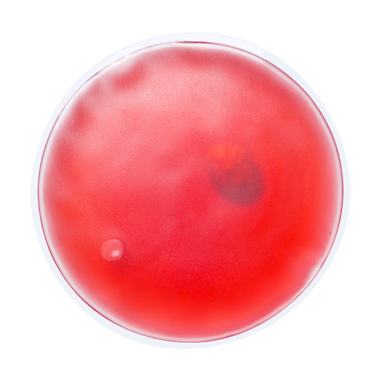 Wärme ZauberPack - Bergneustadt bedrucken mit Logo