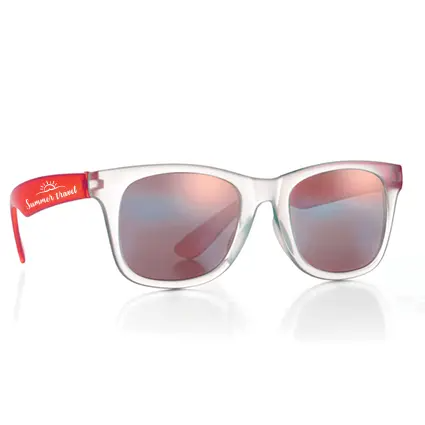 Lunettes de soleil personnalisées - | Zaprinta Luxembourg Lunettes de soleil personnalisées - | Zaprinta Luxembourg