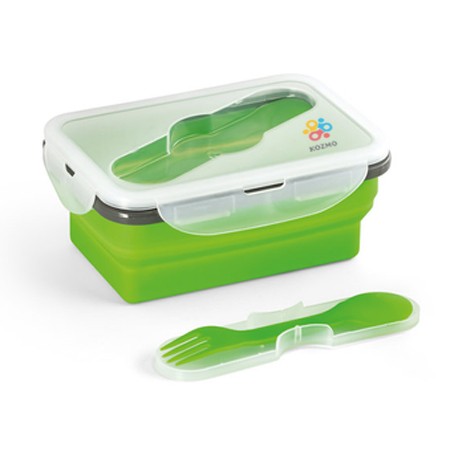 Lunchbox personnalisé - | Zaprinta Luxembourg Lunchbox personnalisé - | Zaprinta Luxembourg