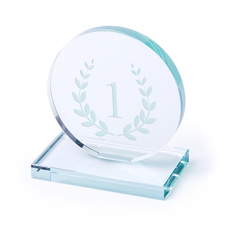 Trophäen - | Zaprinta Luxemburg Trophäen - | Zaprinta Luxemburg