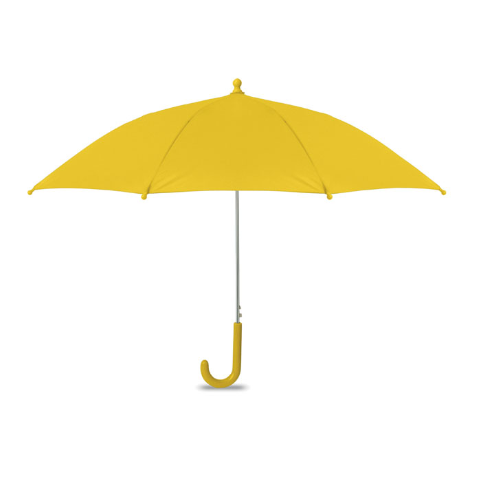 Parapluie magique pour enfants - Jarnosse imprimé avec logo