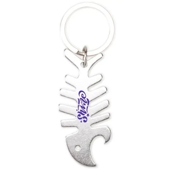 Flaschenöffner personalisiert - | Zaprinta Luxemburg Flaschenöffner personalisiert - | Zaprinta Luxemburg