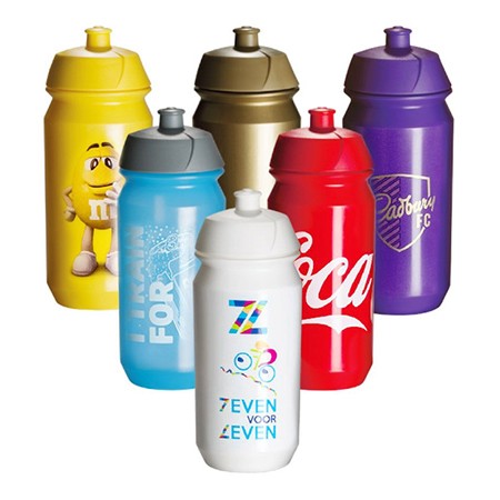 Bedruckte Tacx Trinkflaschen - | Zaprinta Luxemburg Bedruckte Tacx Trinkflaschen - | Zaprinta Luxemburg