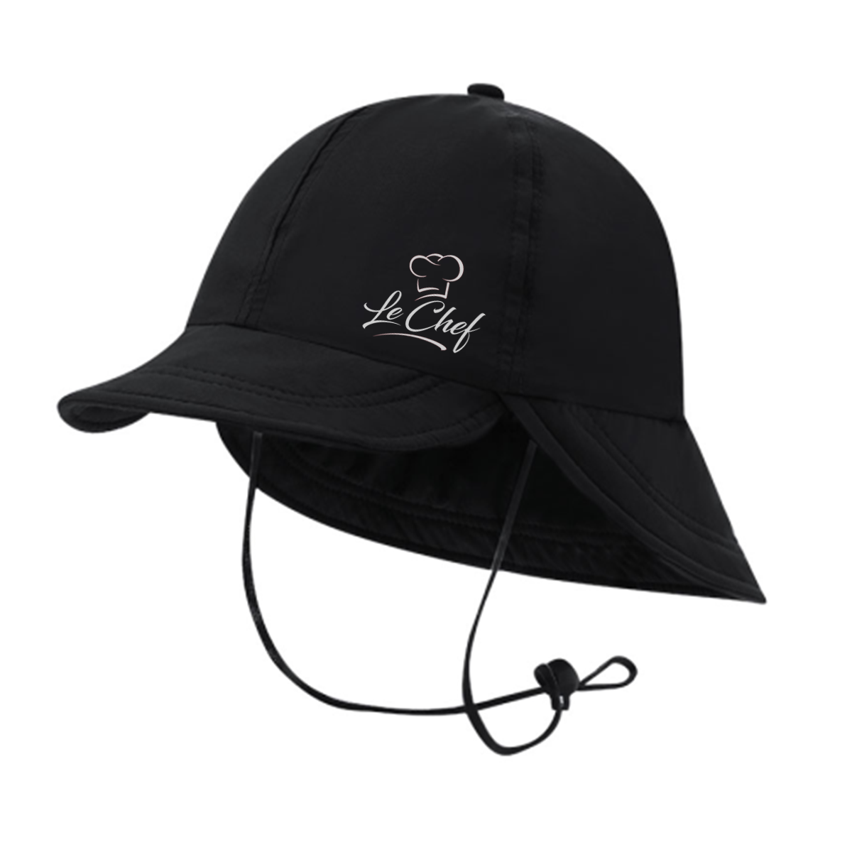Sonnenblende Cap - Dülmen