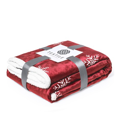 Personalisierte Decken - | Zaprinta Luxemburg Personalisierte Decken - | Zaprinta Luxemburg