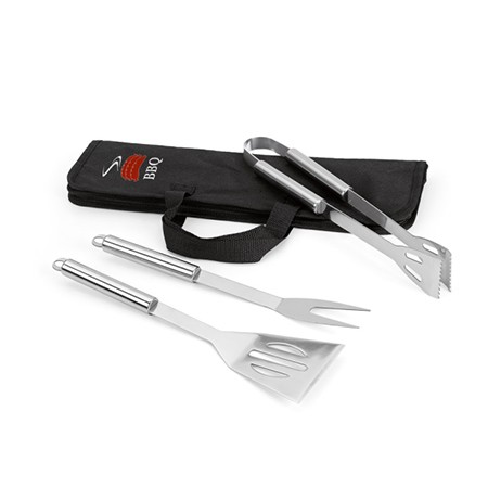 Outils-barbecue personnalisés - | Zaprinta Luxembourg Outils-barbecue personnalisés - | Zaprinta Luxembourg