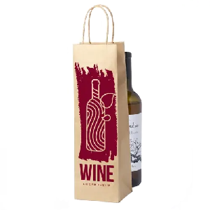 Sac papier personnalisé petite quantité - | Zaprinta Luxembourg Sac papier personnalisé petite quantité - | Zaprinta Luxembourg