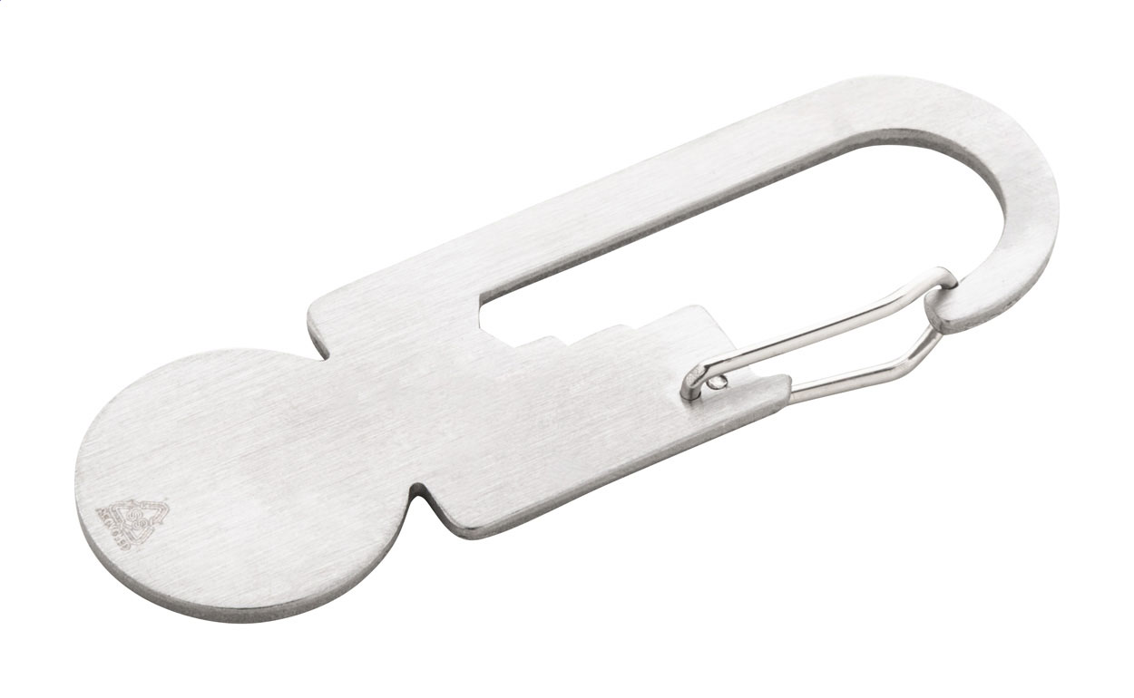 Monnaie Multi-Outil - Arry