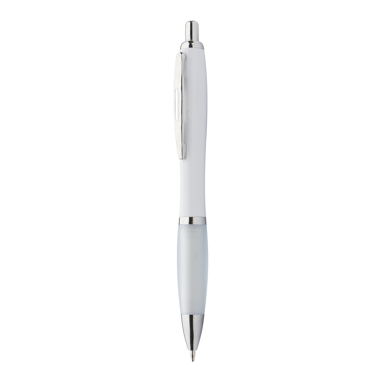 Stylo à bille Éclat - Pluzunet