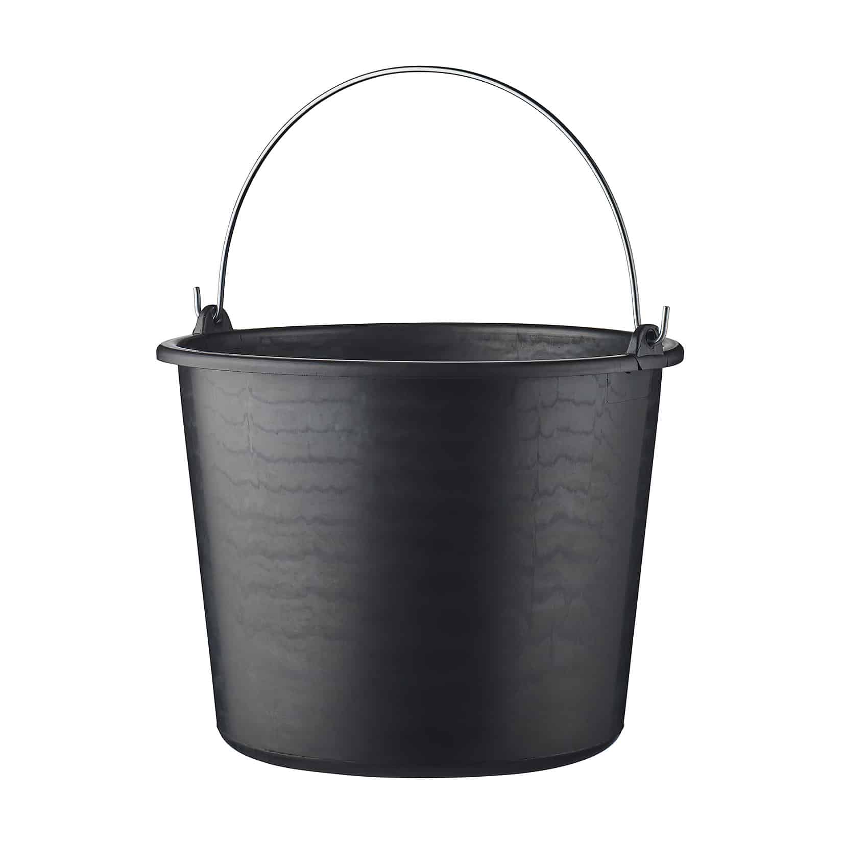Seau Éco-Recycle (12L) - Chénelette