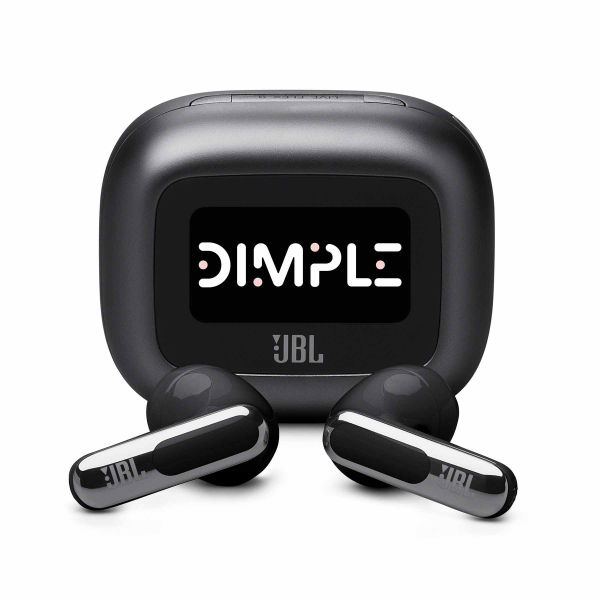 JBL Live Flex 3 - Wachenheim an der Weinstraße