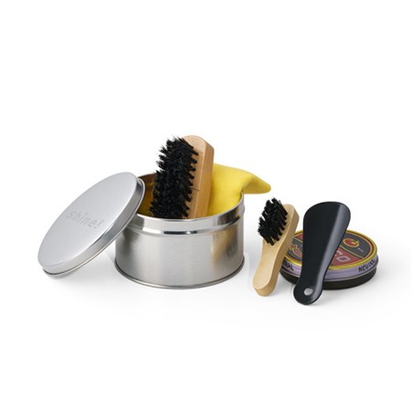 Cirage pour chaussures avec impression - | Zaprinta Luxembourg Cirage pour chaussures avec impression - | Zaprinta Luxembourg