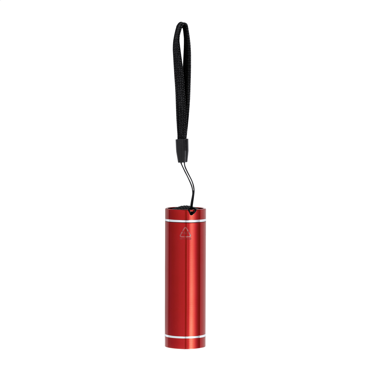 Umweltfreundliche Taschenlampe - Thannhausen