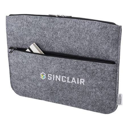 Housse pour ordinateur portable FeltPro - La Ferté-sous-Jouarre