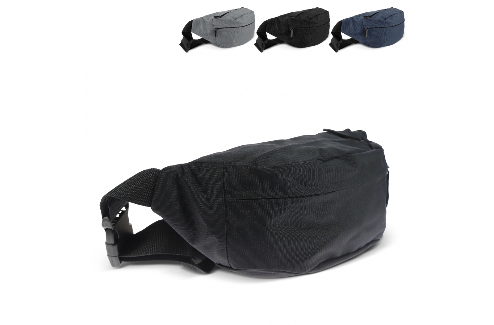 Eco-Fest Umhängetasche - Vohenstrauß bedrucken mit Logo