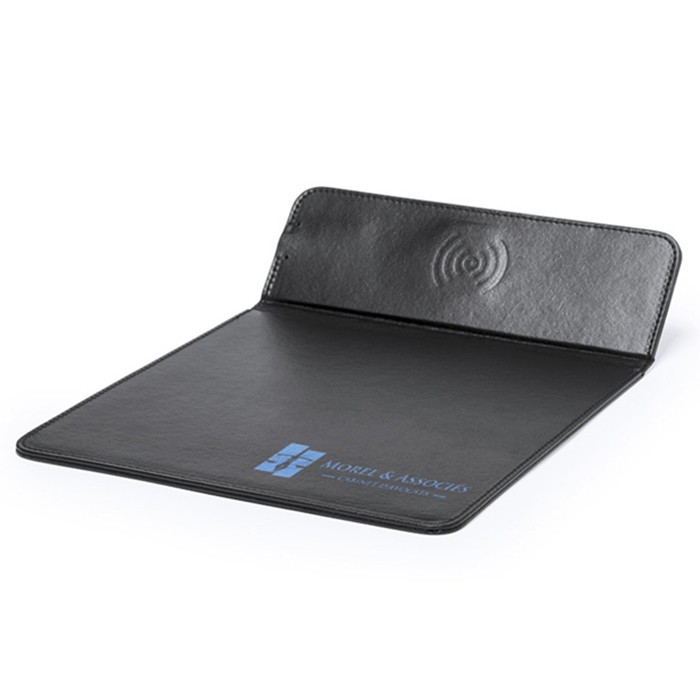 Tapis de souris xxl personnalisé - | Zaprinta Luxembourg Tapis de souris xxl personnalisé - | Zaprinta Luxembourg