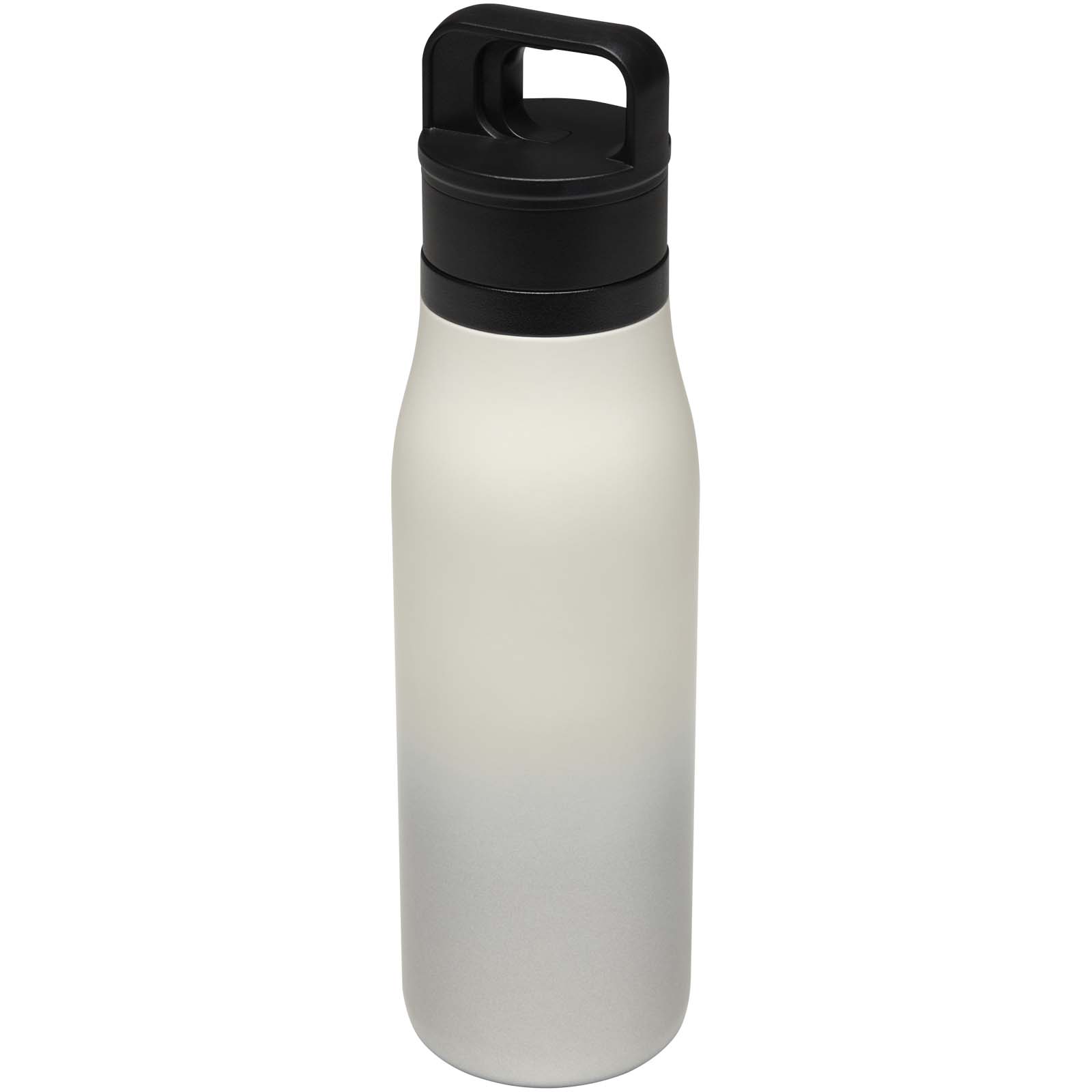 SMART 500 ml RCS doppelwandiger Vakuum-isolierter Edelstahlbecher