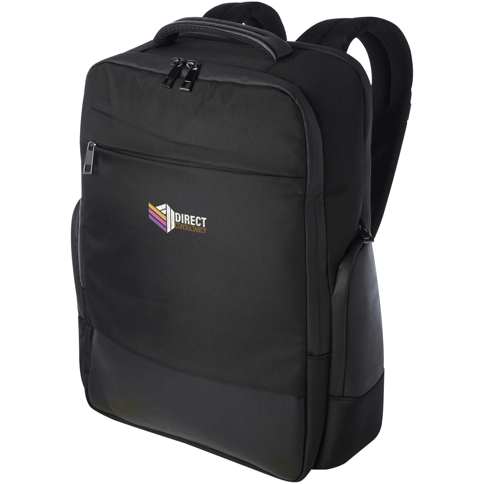Sac à dos professionnel Expédition recyclé 25L - Boiry-Sainte-Rictrude