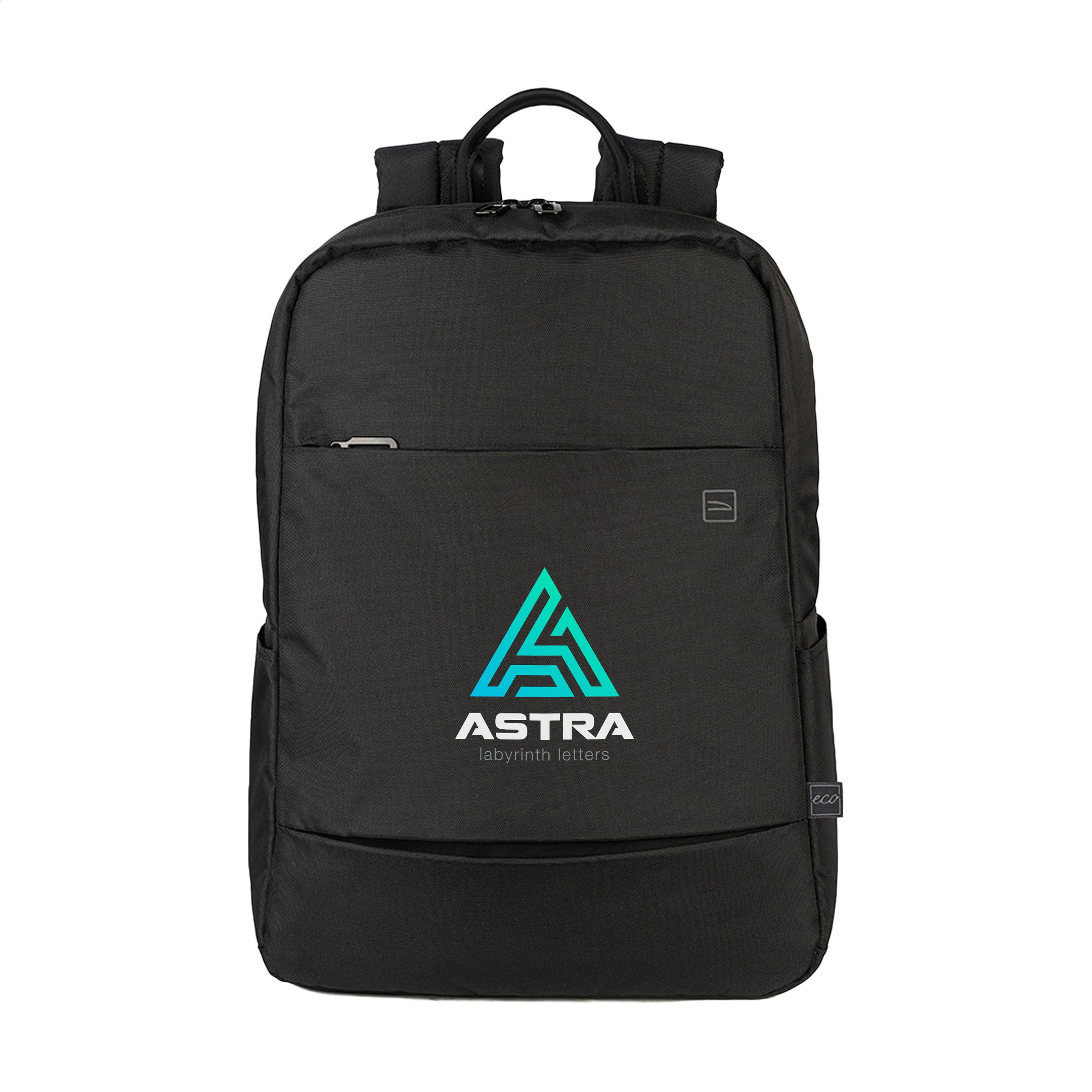Öko-Trekker Rucksack - Raguhn-Jeßnitz