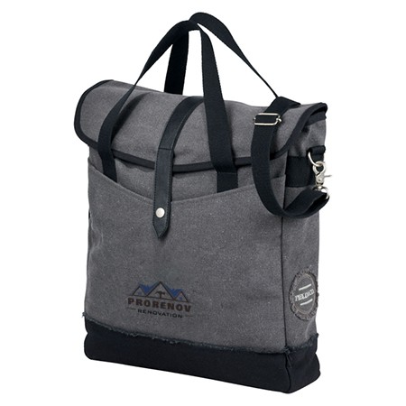 Sac à Dos Urbain pour Ordinateur Portable - Rouillac