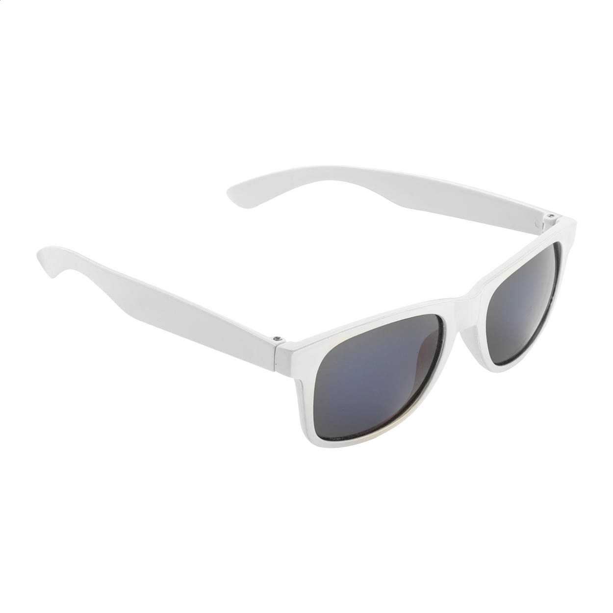 Sonnenschein Sonnenbrille für Kinder - Langenfeld bedrucken mit Logo