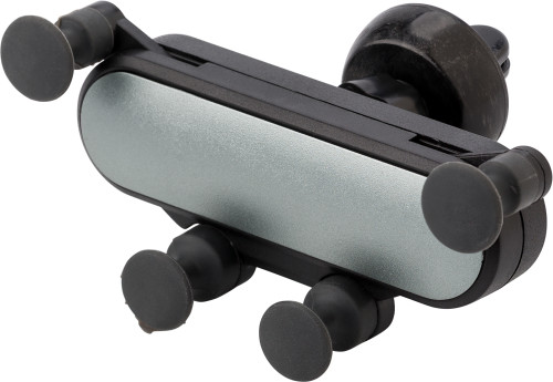 Flexi-Halter - Braubach