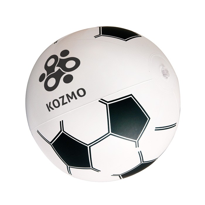 Ballon de baudruche personnalisé - | Zaprinta Luxembourg Ballon de baudruche personnalisé - | Zaprinta Luxembourg