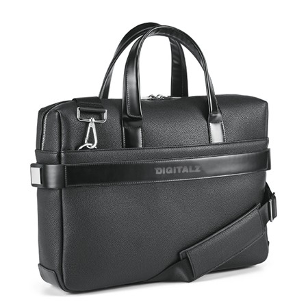 Sophisticase - Saint-Martin-du-Fouilloux