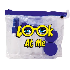 Trousse de toilette personnalisée petite quantité - | Zaprinta Luxembourg Trousse de toilette personnalisée petite quantité - | Zaprinta Luxembourg