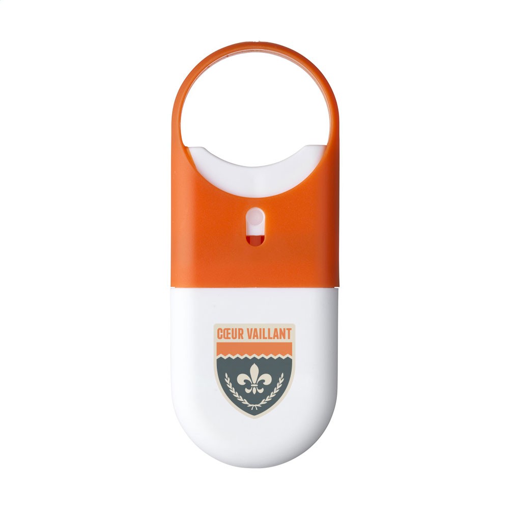 Sunscreen Cream HookUp SPF 30