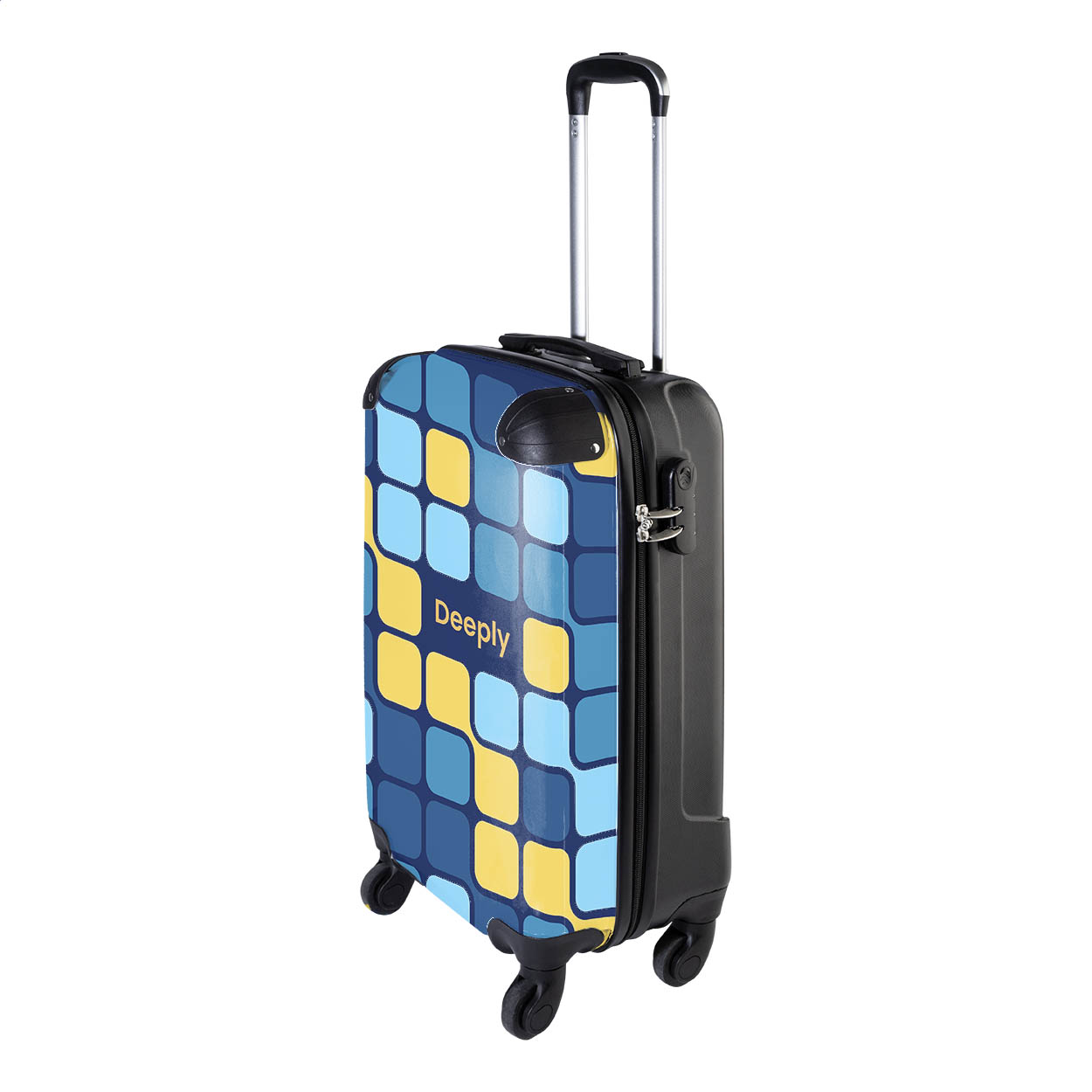 Valise Photographique - Laval-sur-Doulon