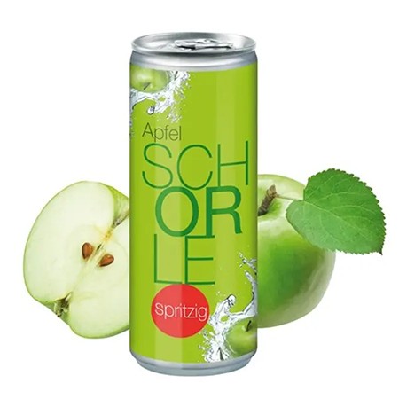 Boissons promotionnelles imprimées - | Zaprinta Luxembourg Boissons promotionnelles imprimées - | Zaprinta Luxembourg