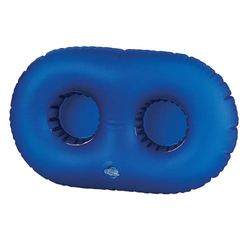 Porte-canettes Flottant - Domèvre-sous-Montfort