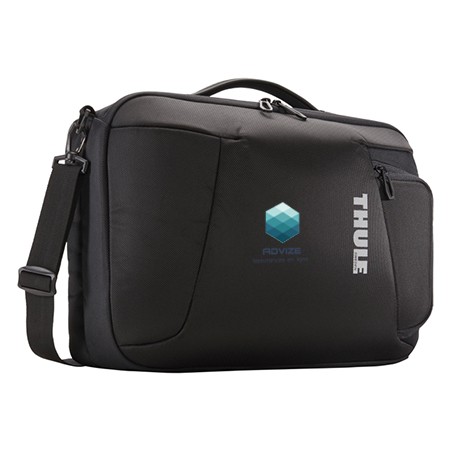 Hybrid Tech Tasche - Langenwang