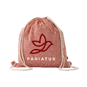 Sac à dos personnalisé écologique - | Zaprinta Luxembourg Sac à dos personnalisé écologique - | Zaprinta Luxembourg