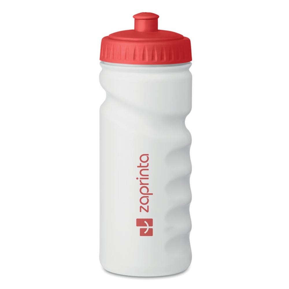 Bouteille de boisson sportive pratique - Saint-Benoît-sur-Loire