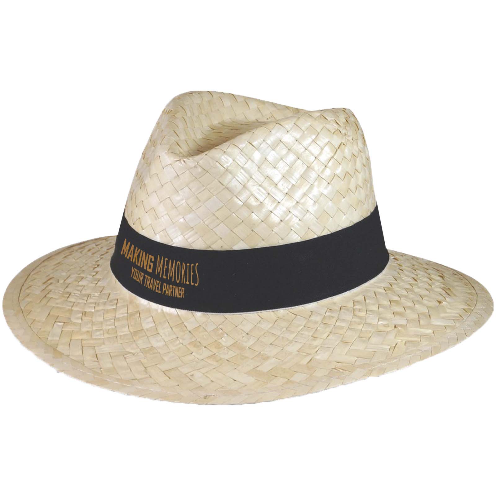 Le Chic Panama - Noisy-sur-École