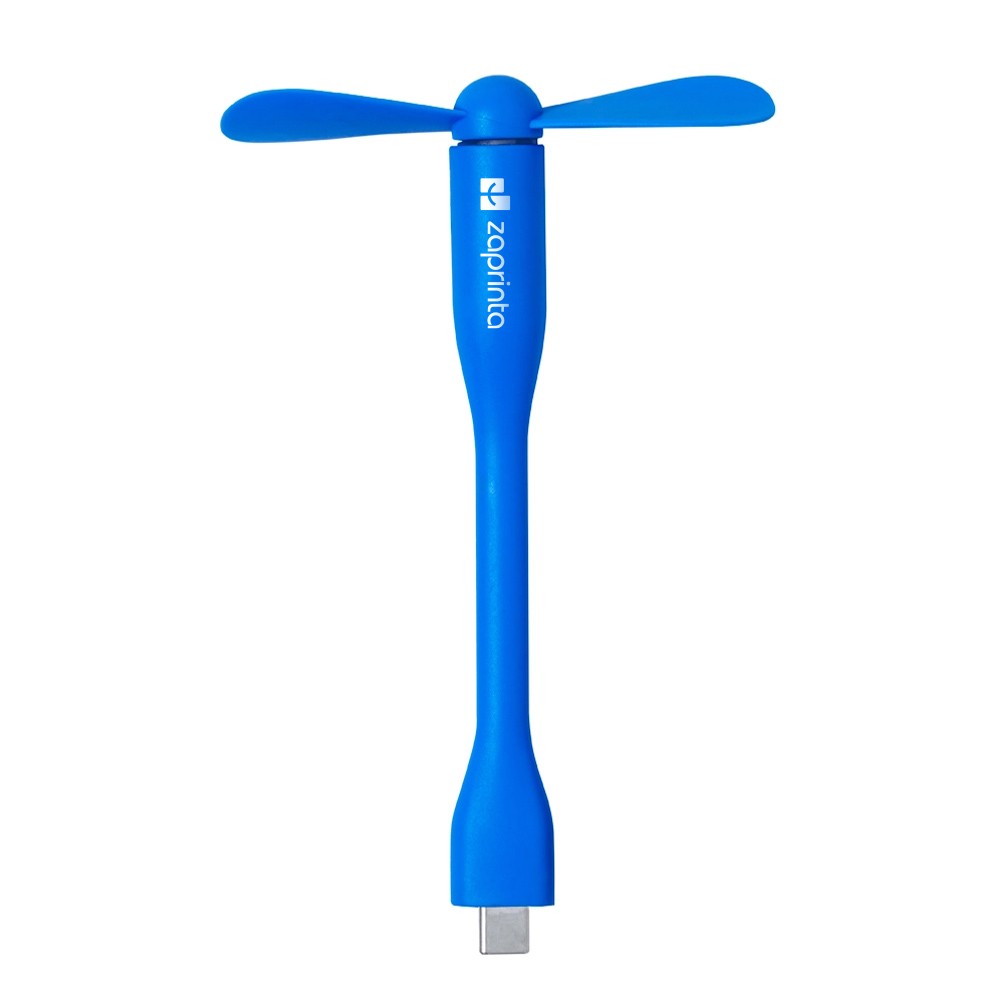 FlexiVent - Neustadt