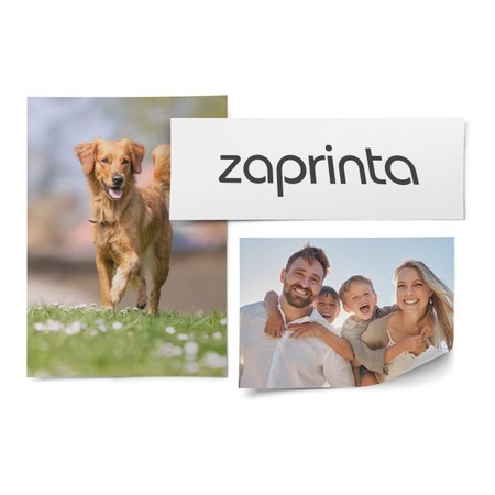 Posters - | Zaprinta Luxembourg