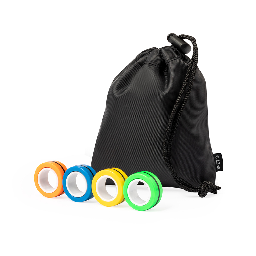 Antistress Eline - Marburg