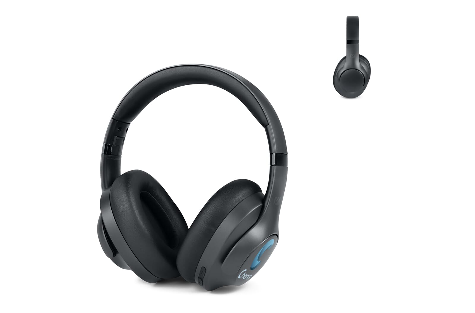 Harmonie Bluetooth Kopfhörer mit ANC - Essen