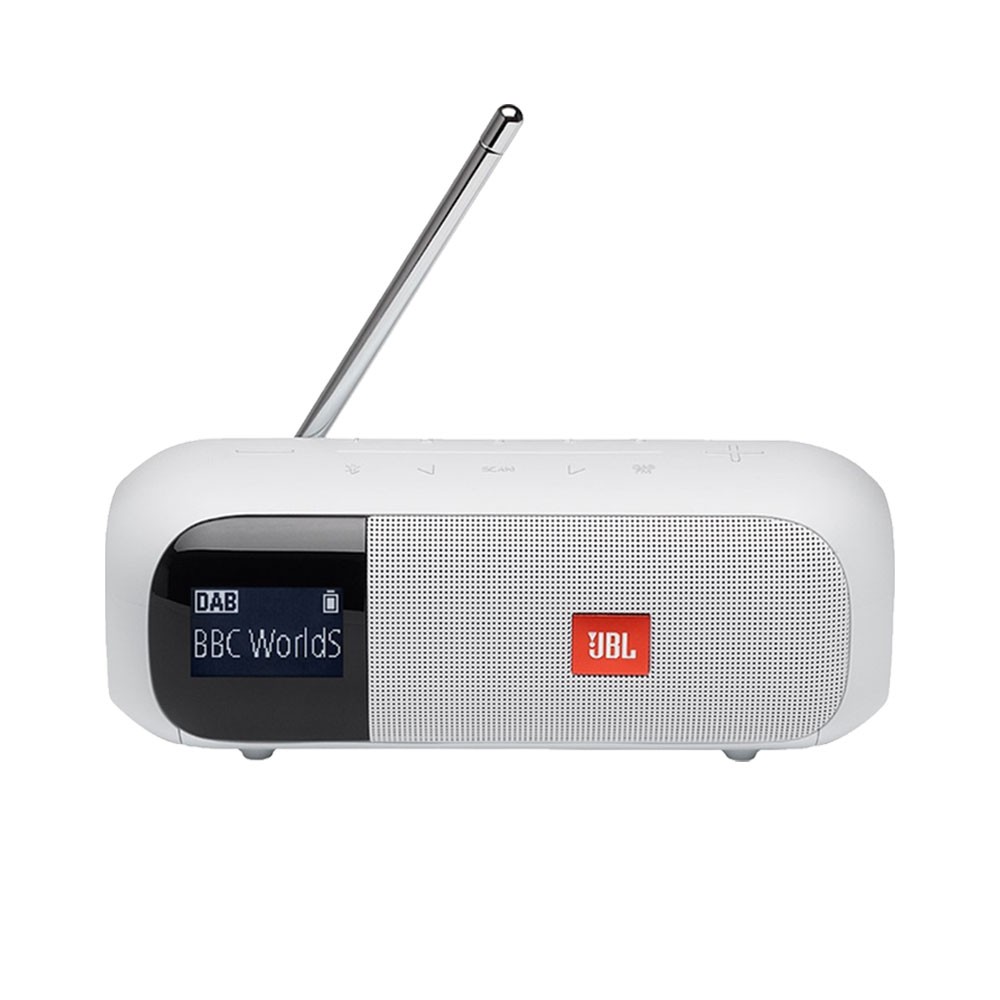 JBL Tuner 2